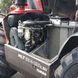 Manitou MLT 634-120 LSU