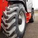 Manitou МТ 1440 НА