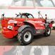 Manitou МТ 1440 НА