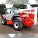 Manitou МТ 1440 НА