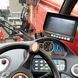 Manitou МТ 1440 НА