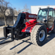 Manitou MLT 742