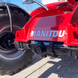 Manitou MLT 742