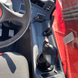 Manitou MLT 742