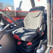 Manitou MLT 742