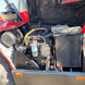 Manitou MLT 742