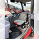 Manitou MLT 735 - 120 LSU (2010 рік)