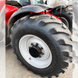 Manitou MLT 735 - 120 LSU (2010 рік)