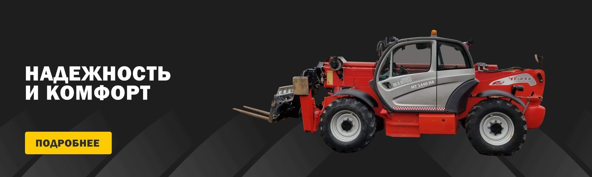 slider-3